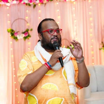 Rohan Jadhav
